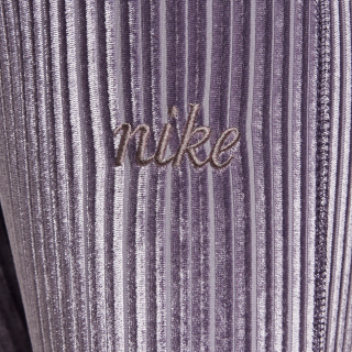 Nike Helanke Sportswear 