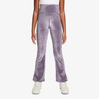 Nike Helanke Sportswear 