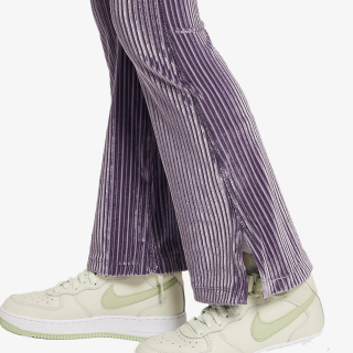 Nike Helanke Sportswear 