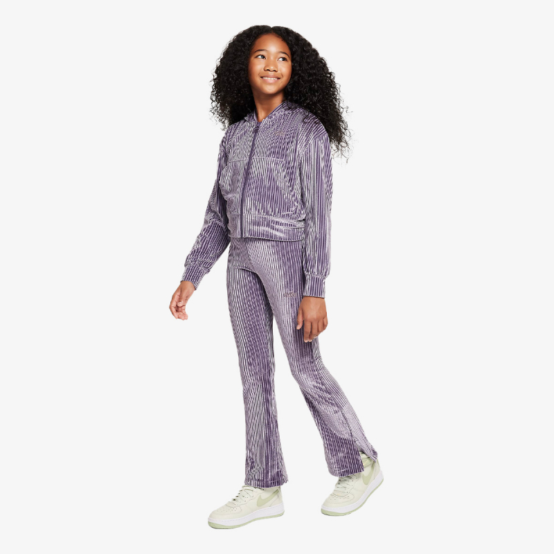 Nike Helanke Sportswear 