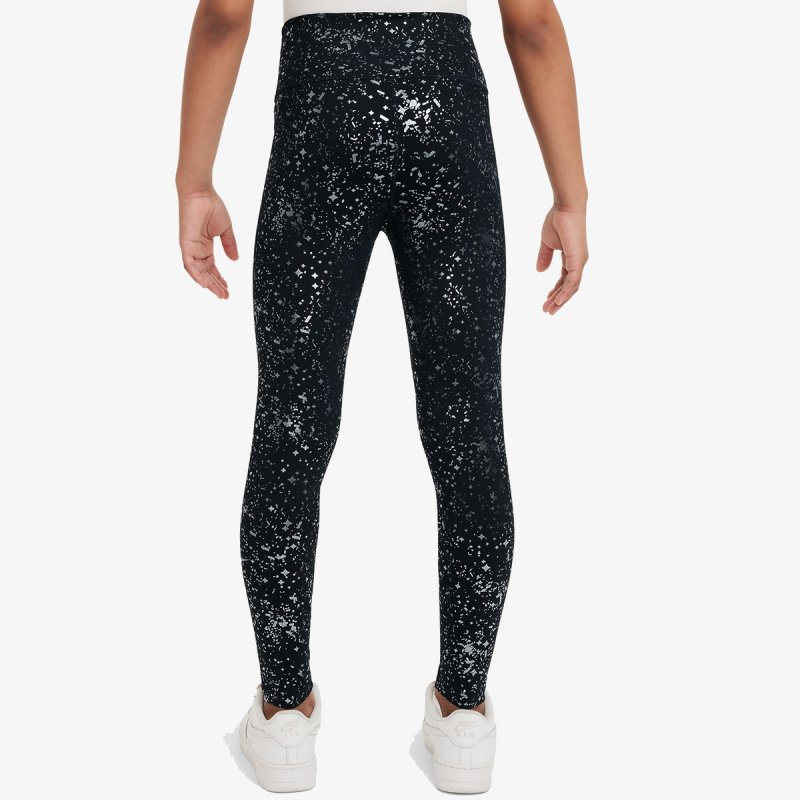 Nike Helanke One 