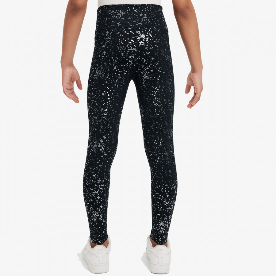 Nike Helanke One 
