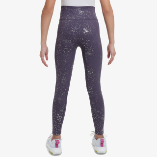 Nike Helanke One 