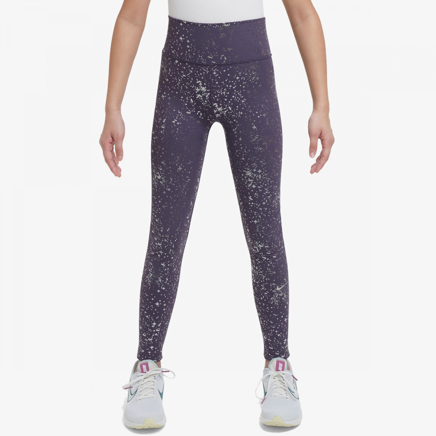 Nike Helanke One 