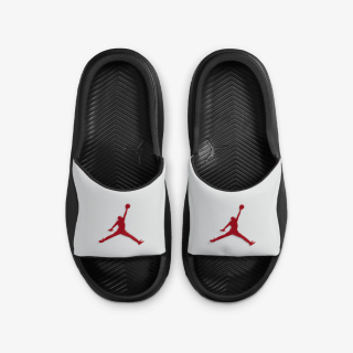 Jordan Papuče Jordan Franchise 