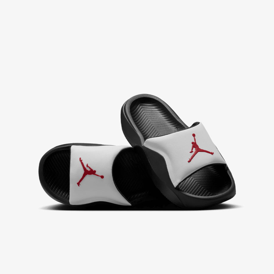 Jordan Papuče Jordan Franchise 
