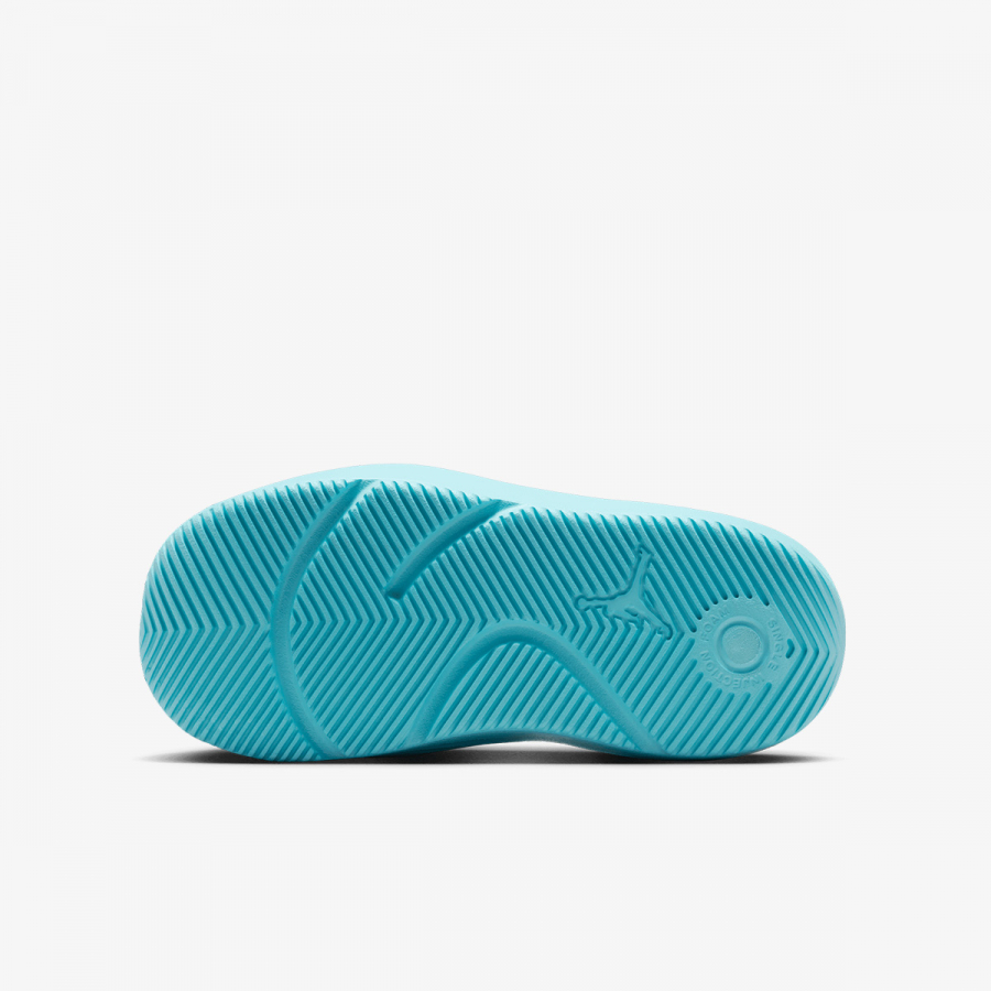 Nike Patike JORDAN FRANCHISE SLIDE BG 