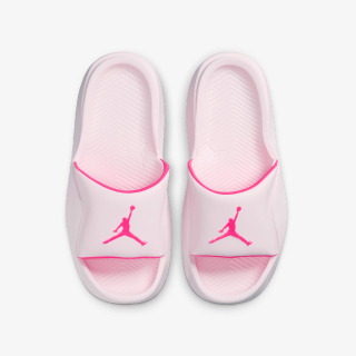 Nike Patike JORDAN FRANCHISE SLIDE BG 