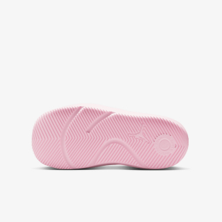 Nike Patike JORDAN FRANCHISE SLIDE BG 