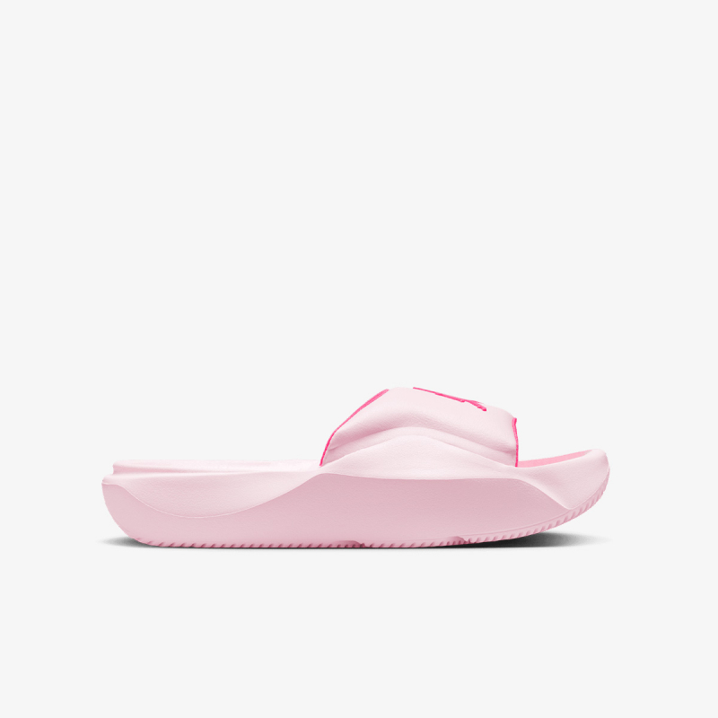 Nike Patike JORDAN FRANCHISE SLIDE BG 