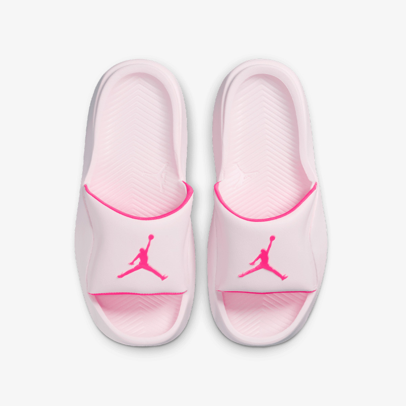 Nike Patike JORDAN FRANCHISE SLIDE BG 