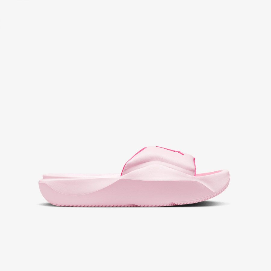 Nike Patike JORDAN FRANCHISE SLIDE BG 