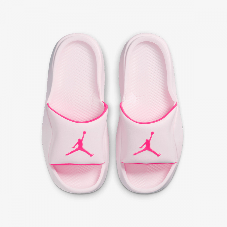 Nike Patike JORDAN FRANCHISE SLIDE BG 