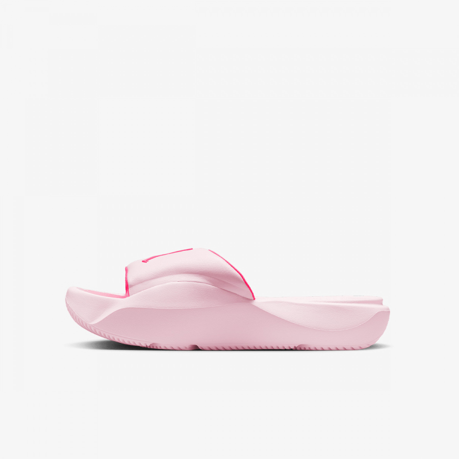 Nike Patike JORDAN FRANCHISE SLIDE BG 