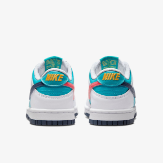 Nike Patike NIKE DUNK LOW BG NA5 