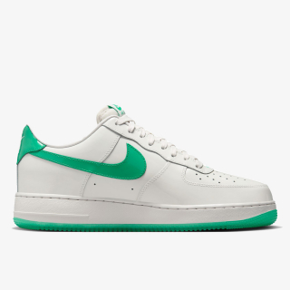 Nike Patike AIR FORCE 1 07 PRM WP 