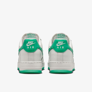 Nike Patike AIR FORCE 1 07 PRM WP 