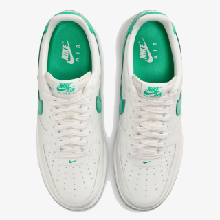 Nike Patike AIR FORCE 1 07 PRM WP 