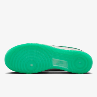 Nike Patike AIR FORCE 1 07 PRM WP 