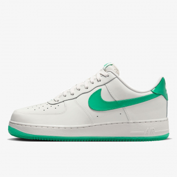 Nike Patike AIR FORCE 1 07 PRM WP 