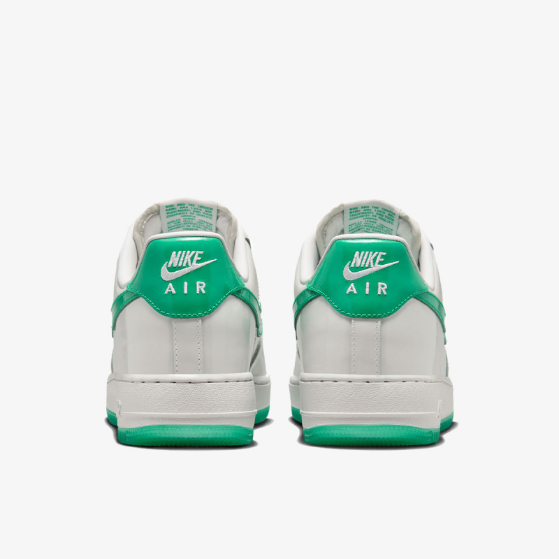 Nike Patike AIR FORCE 1 07 PRM WP 