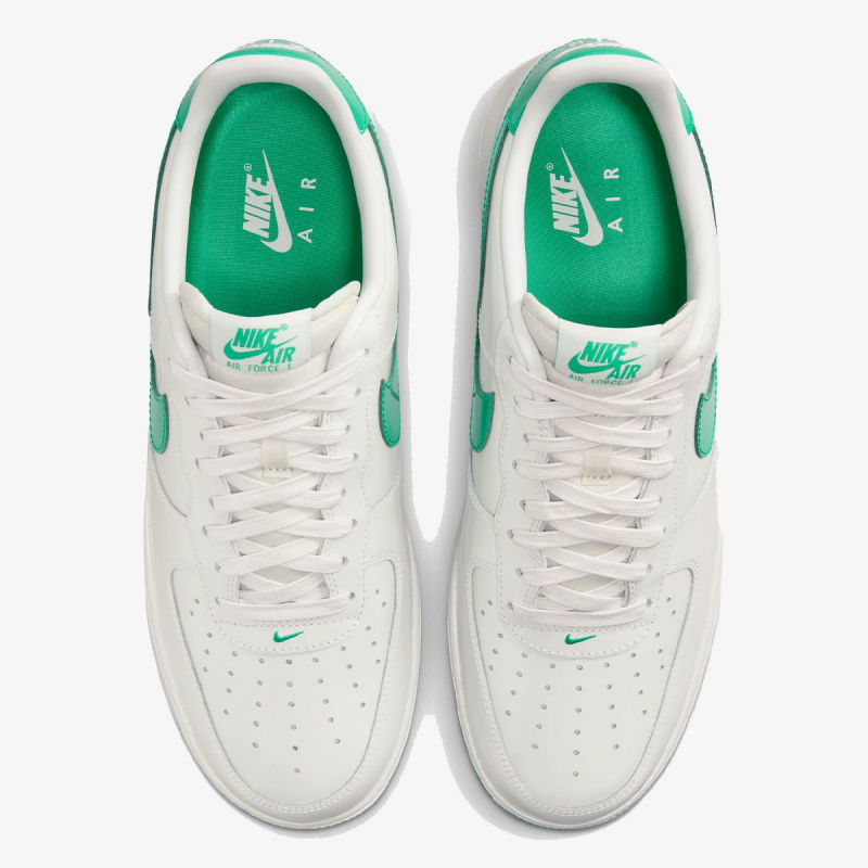 Nike Patike AIR FORCE 1 07 PRM WP 
