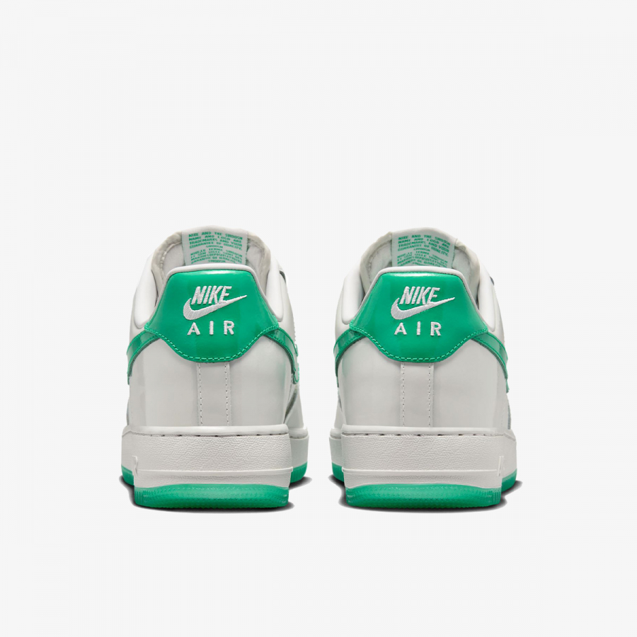 Nike Patike AIR FORCE 1 07 PRM WP 