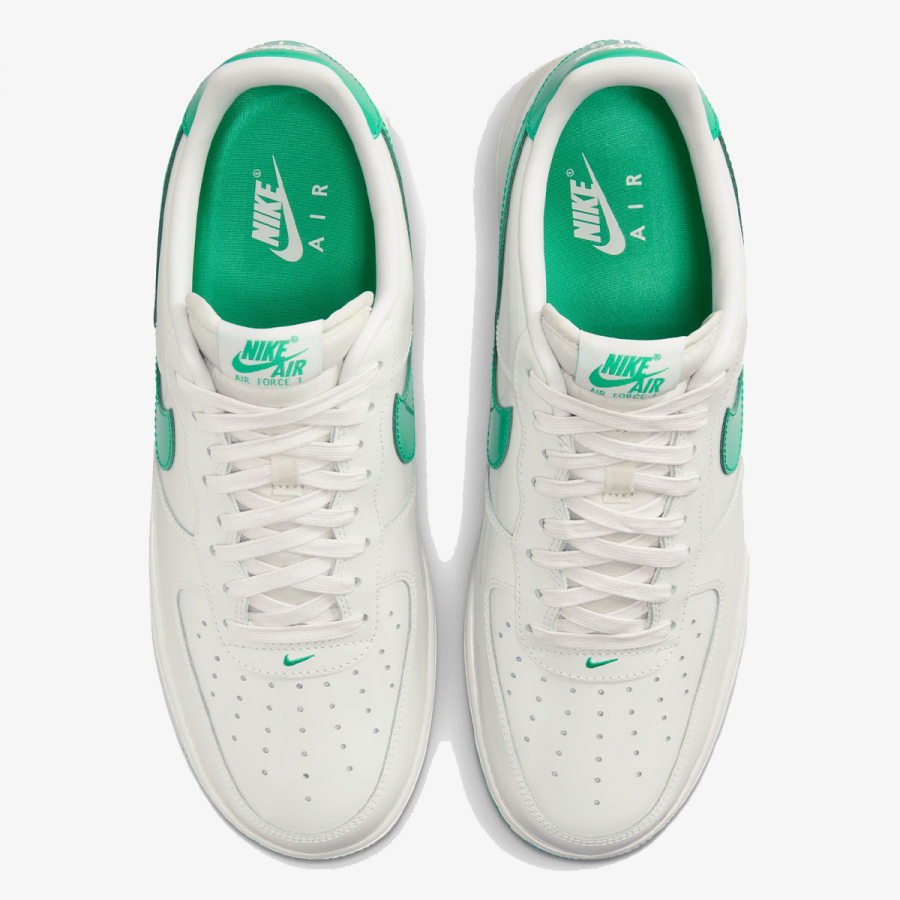 Nike Patike AIR FORCE 1 07 PRM WP 