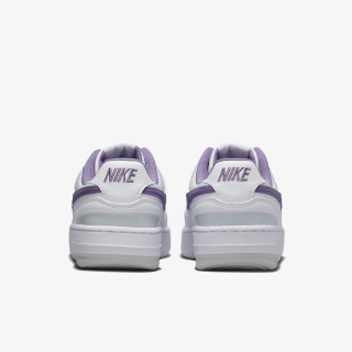 Nike Patike Jordan Jersey Collage 