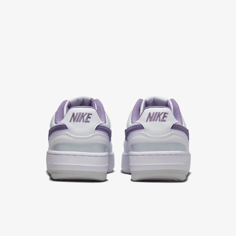 Nike Patike Jordan Jersey Collage 