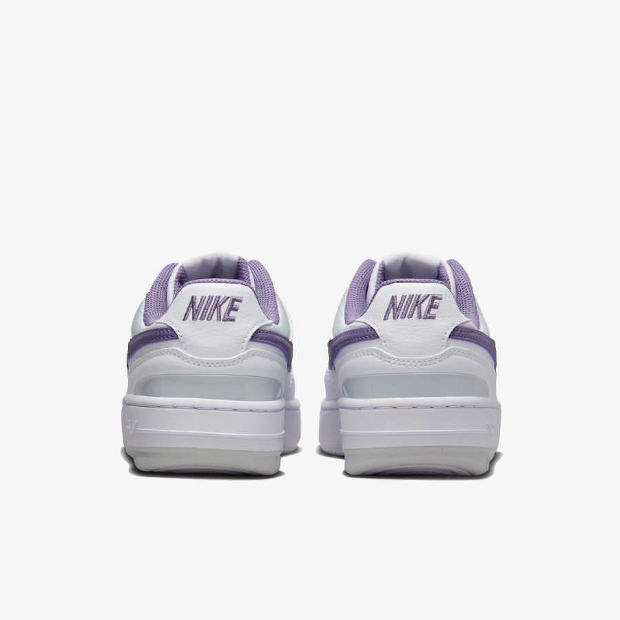 Nike Patike Jordan Jersey Collage 