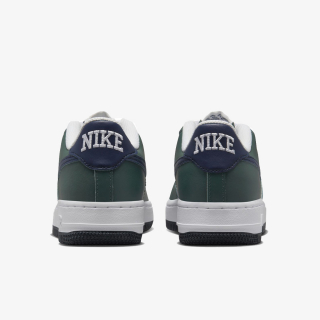 Nike Patike Air Force 1 