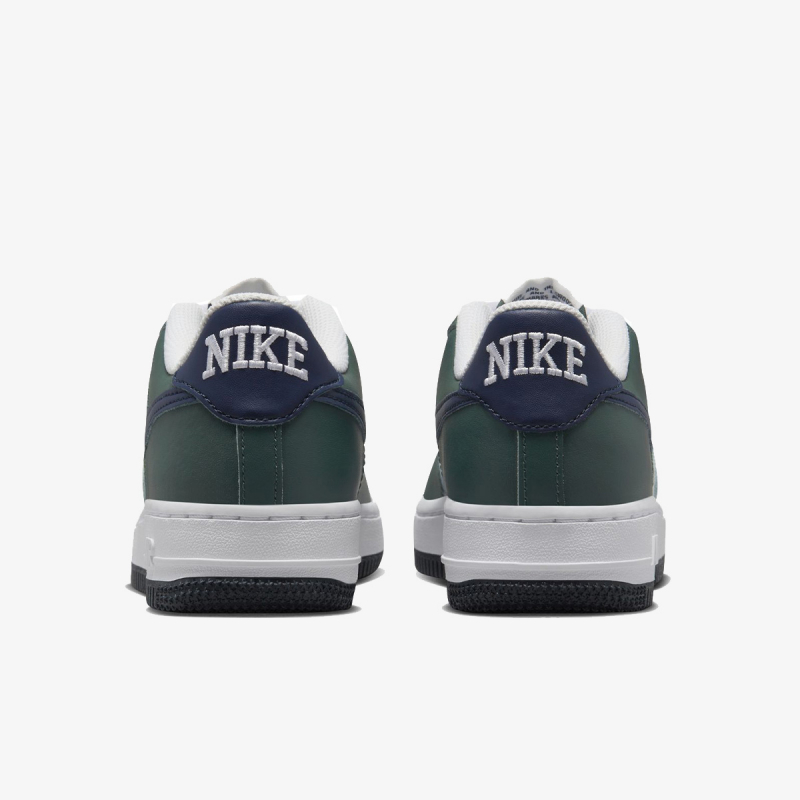 Nike Patike Air Force 1 
