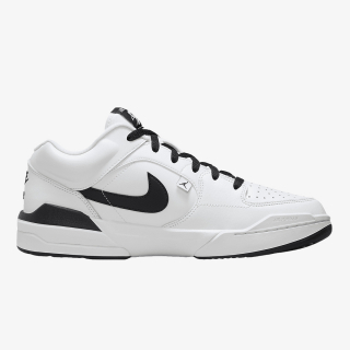 Nike Patike JORDAN STADIUM 90 