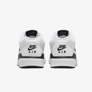 Nike Patike JORDAN STADIUM 90 