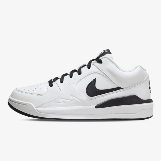 Nike Patike JORDAN STADIUM 90 