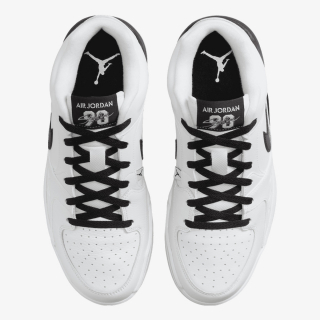 Nike Patike JORDAN STADIUM 90 