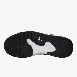 Nike Patike JORDAN STADIUM 90 