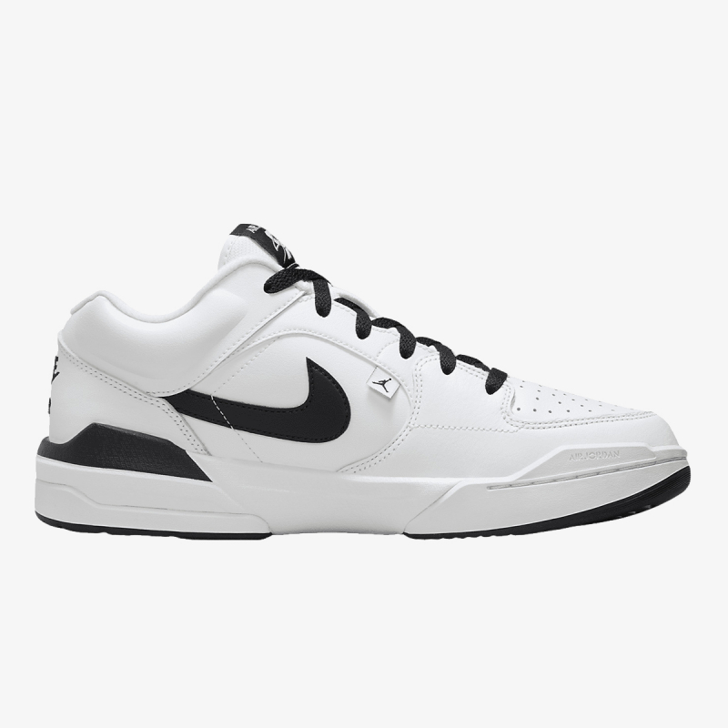Nike Patike JORDAN STADIUM 90 