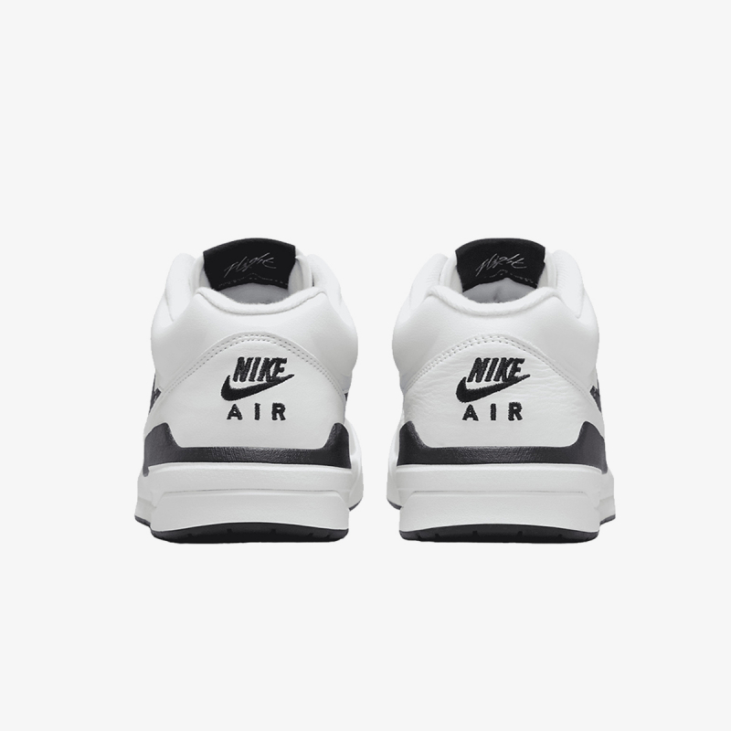 Nike Patike JORDAN STADIUM 90 