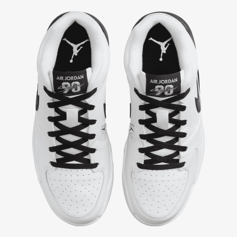 Nike Patike JORDAN STADIUM 90 