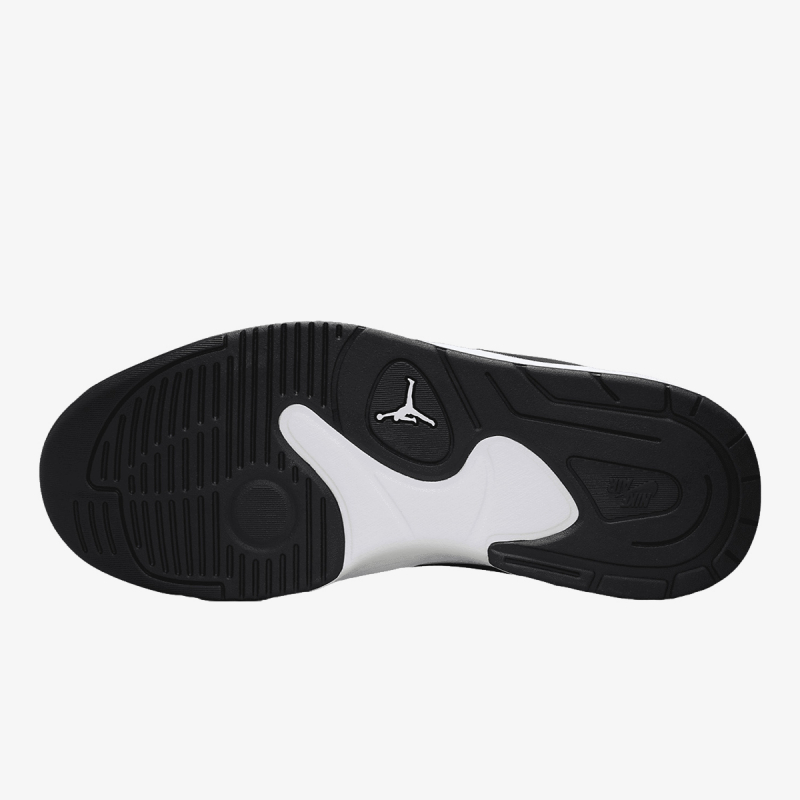 Nike Patike JORDAN STADIUM 90 