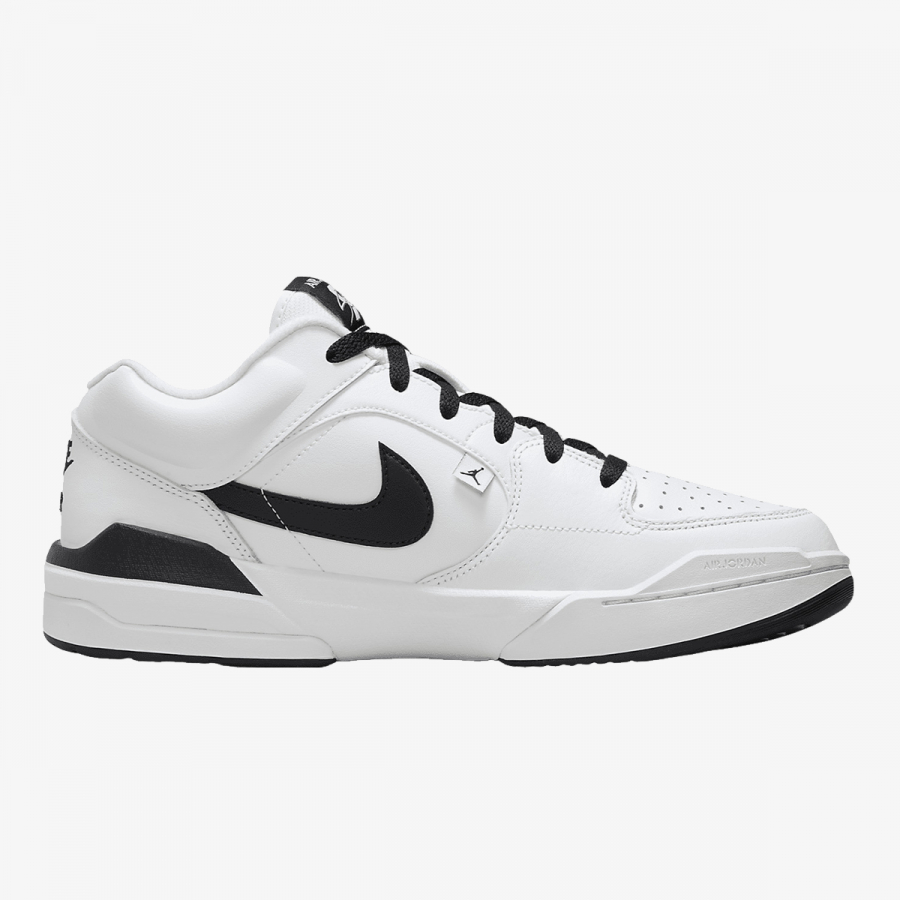 Nike Patike JORDAN STADIUM 90 