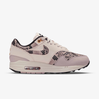 Nike Patike W NIKE AIR MAX 1 87 AMD 