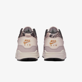 Nike Patike W NIKE AIR MAX 1 87 AMD 