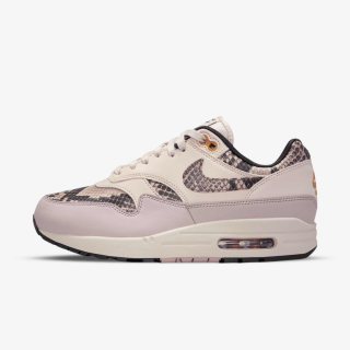 Nike Patike W NIKE AIR MAX 1 87 AMD 