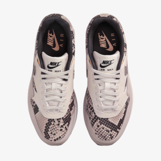 Nike Patike W NIKE AIR MAX 1 87 AMD 