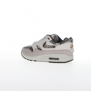 Nike Patike W NIKE AIR MAX 1 87 AMD 
