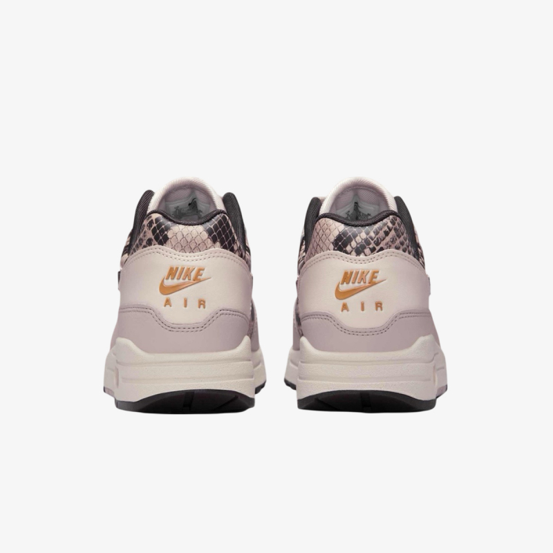 Nike Patike W NIKE AIR MAX 1 87 AMD 