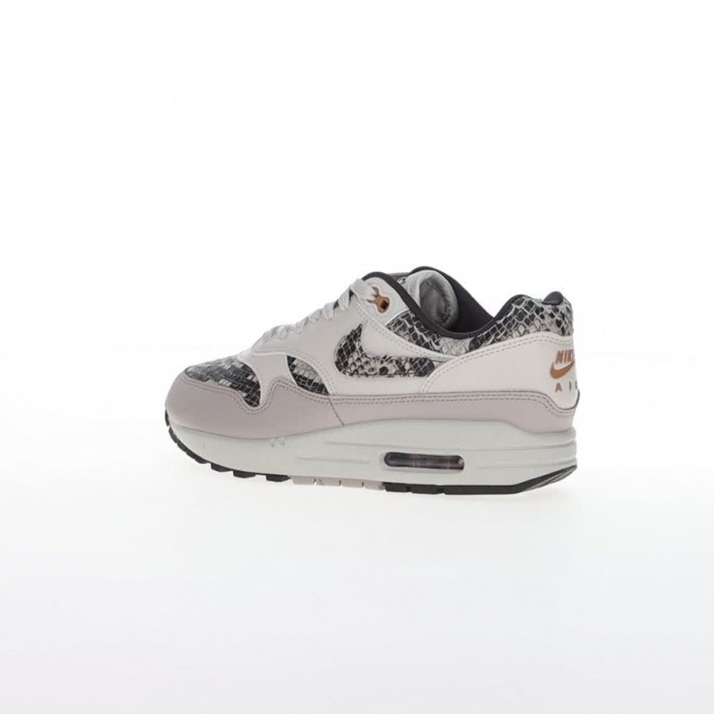 Nike Patike W NIKE AIR MAX 1 87 AMD 